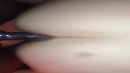 Just My Friend Once Agai Interracial Amateur Porn Xhamster