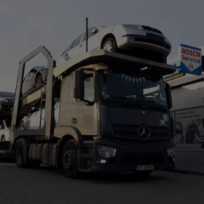 Автомагазин Formula | Купить, подобрать по VIN коду, цена, каталог ...