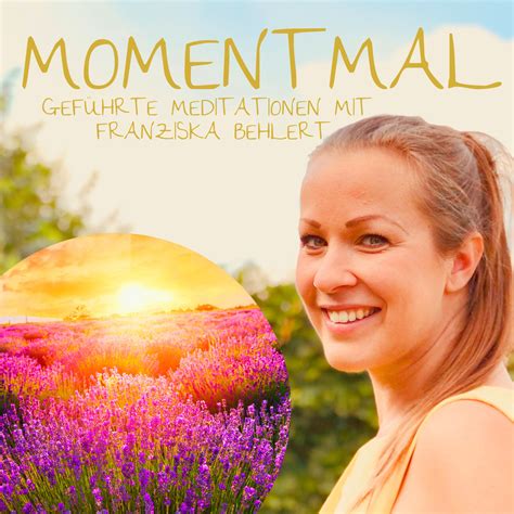 Moment Mal Lehrbuch 7