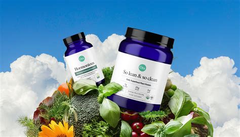 ora supplements net worth 2020