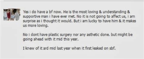 Singapore Hallsters An Interview With A Singapore Nude Model