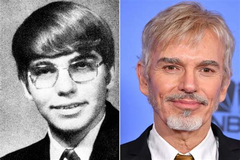 42 Weird Facts About Billy Bob Thornton