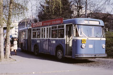 Vbz Tramclub Basel Fotoservice