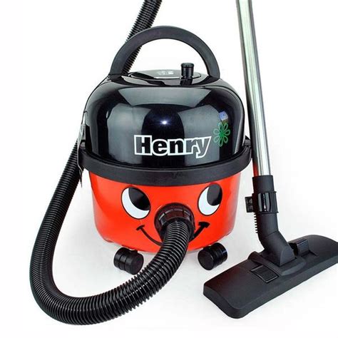 Numatic Henry Vacuum Cleaner Hvr200 Heavins Ie