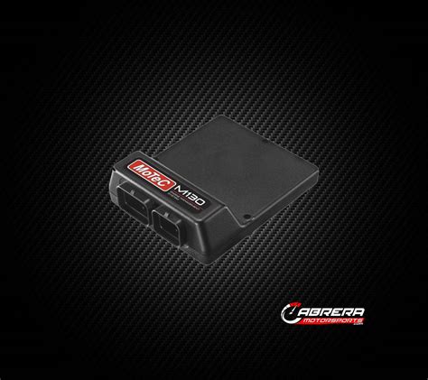 Motec M130 Marine Ecu Optimize Performance Cabrera Motorsports Cabrera Motorsports