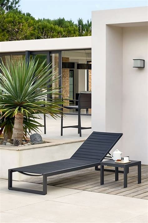 Идеи благоустройства территории | Дизайн дворовой территории