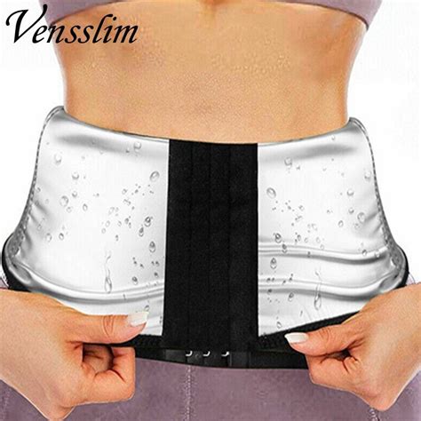 Siêu Hot Đai Làm Nóng Đốt Mỡ Sinh Nhiệt Dành Cho Nam Đủ Size Từ KG KG Cho Vóc Dáng Thon