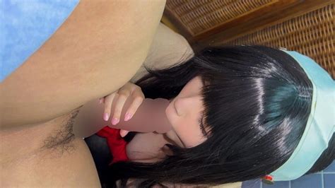 FC PPV Natural Amateur Colossal Tits Leaked A J Cup Amateur Who Jav Park