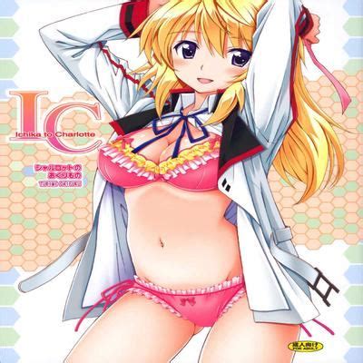 Hentai Directory Categorized As Infinite Stratos Dj Sorted By Name A Z Page Free On