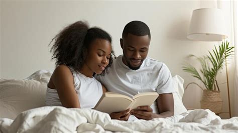 Page 6 Black Couple Reading Images Free Download On Freepik