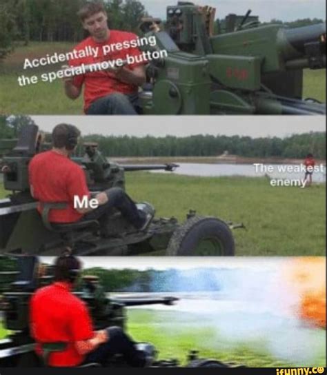 HOW BE CENSORED GENSHIN IMPACT FULLY NUDE CHARACTER GLITCH How To Make Your Waifu Naked THIS