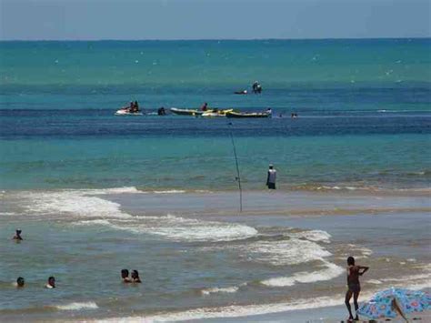 ALAGOAS O PARAÍSO DAS ÁGUAS LAGOA DO PAU CORURIPE