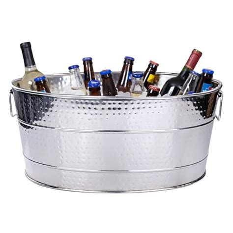 Top 5 Best Beverage Tubs 2025 Guides By RebateKey