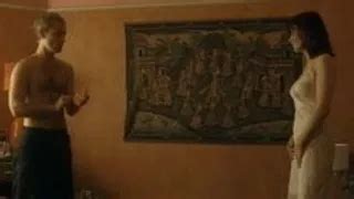 Juliette Binoche Nude Porn Videos Sex Tapes Xhamster