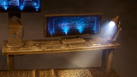 The Batman X Hot Wheels R C Batmobile 1 10 Replica