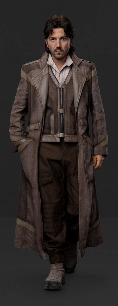 1 6 NEXT Hot Toys STAR WARS Figure Page 577 Collector Freaks Collectibles Forum