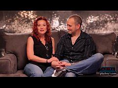 Open Minded Amateur Couple Look For A Threesome Experience Xxx Mobile Porno Videos Movies