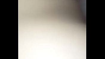 Socando Forte No Cuzinho Da Coroa Xvideos