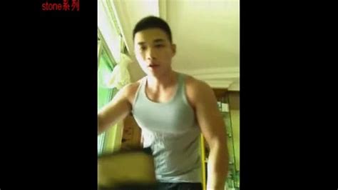 S C Cu Tr C Ng K Nh Xvideos Today