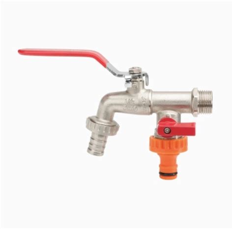 Kranik 1 2 Podwójny - Niska cena na Allegro.pl