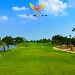 thanksgolf