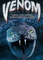 Venom Nude Scenes Aznude