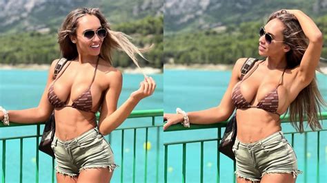 Step Sister Anal Fucked