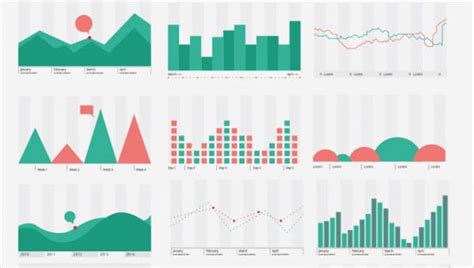 Free Editable Graph Template Printable Templates Your Go To Resource