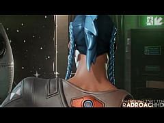 Juno Is Junker Queens New Play Thing Free Mobile Porn Videos IPornTV