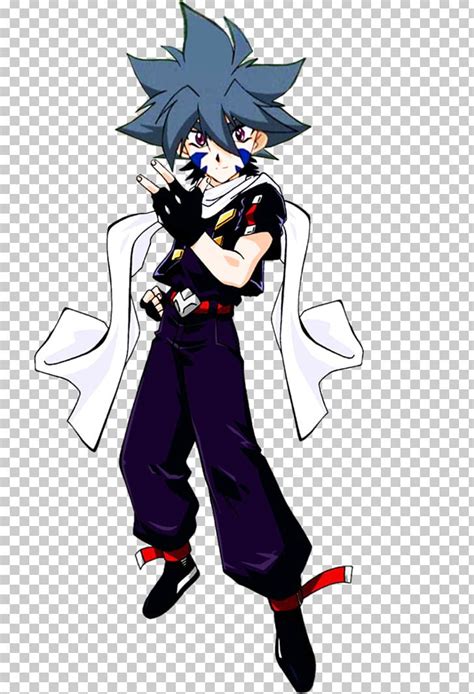 Kai Hiwatari Tyson Ray Kon Beyblade Sasuke Uchiha PNG, Clipart, Anime, Art, Beyblade, Beyblade ...