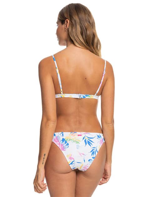 Set Bikini Σελίδα 2 Skroutz gr