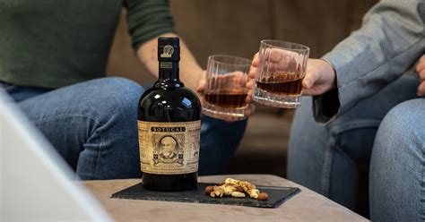 Botucal Rum ergänzt sein Sortiment um die Selección de Familia