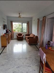 Bhk Sqft Flat For Sale At Kalighat Kolkata Property Id