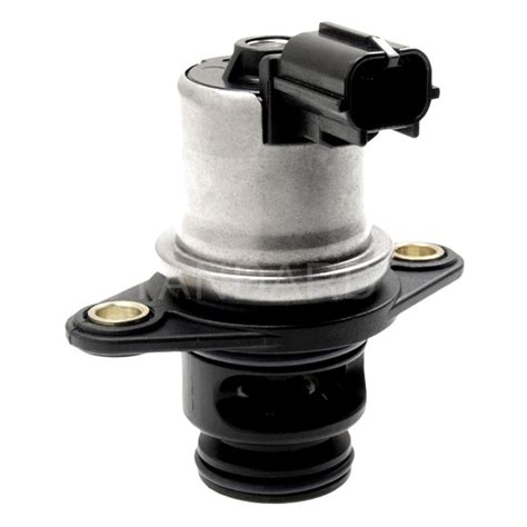 Standard AC496 Fuel Injection Idle Air Control Valve