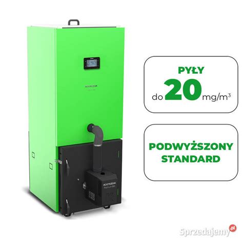 Kocio Kostrzewa Mini Bio Ne Kw Promocja Gi Ycko Sprzedajemy Pl