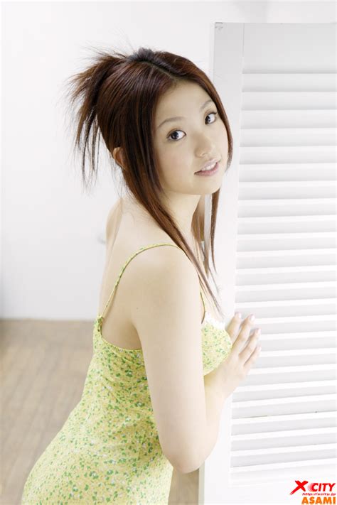 Hot Bikini Girls Gallery X City Asami