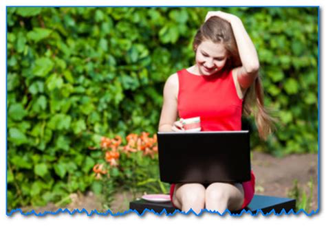 Как можно использовать старый ноутбук