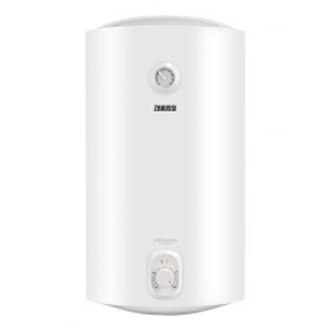 Бойлер ZANUSSI ZWH/S 80 Orfeus DH – фото, отзывы, характеристики в ...