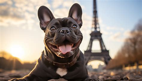 Les Races De Chien Les Plus Populaires En France Ufoitalia Net