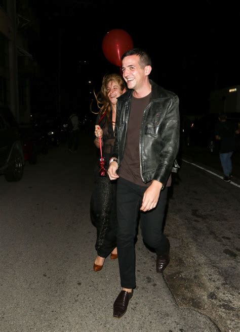 Scout LaRue Willis Hands Naked Onlyfans