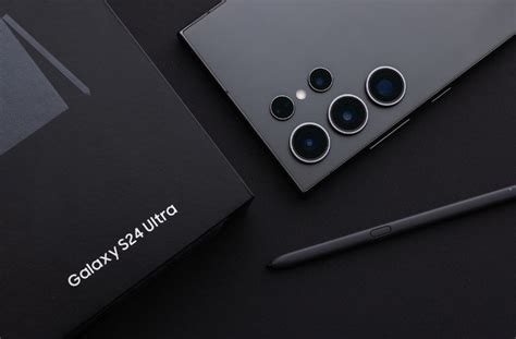 Are Ultra and Pro Models Worth the Extra Money? | Mazuma Mobile