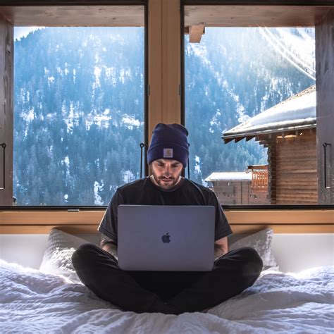 Joe Pereira, Author at The Mindful Collective