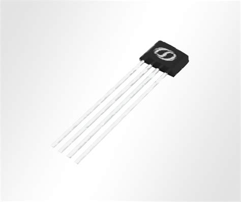 SC4665-常州帝美娜电子有限公司