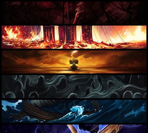 Why is the new Iliad Musical called Ilium? Well, I’m glad you asked