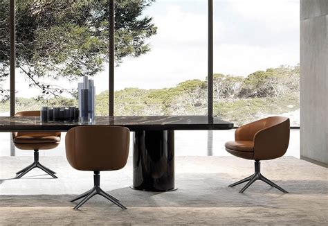 Collection Minotti