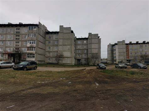 Фото и видео Алапаевска (Свердловская область). Фотки родного города ...