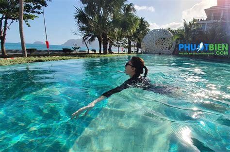 Áo Tắm Bikini Tay Dài Hàn Quốc HQ02 Bán Buôn Bán Lẻ Quần Áo Bơi Lặn Phụ Kiện Đồ Lặn Giày