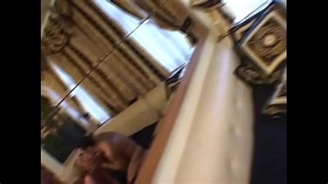 Swedish Hairy Pussy Search Xvideos