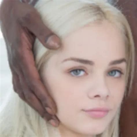 Erster BBC für sexy blonde Transen xHamster