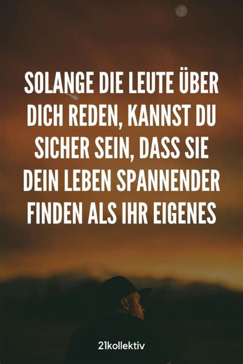 Spruch Des Tages Spr Che Und Zitate F R Jeden Tag Spr Che